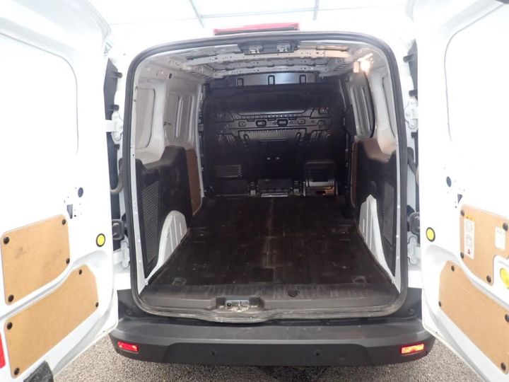 Photo 25 VIN: WF0SXXWPGSHC24530 - FORD TRANSIT CONNECT 