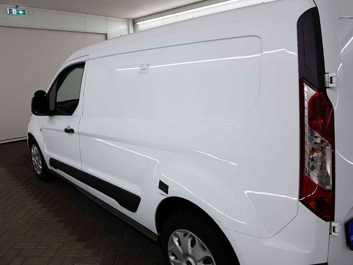 Photo 18 VIN: WF0SXXWPGSHC89173 - FORD TRANSIT CONNECT 