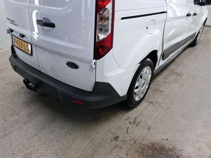 Photo 19 VIN: WF0SXXWPGSHD64378 - FORD TRANSIT CONNECT 