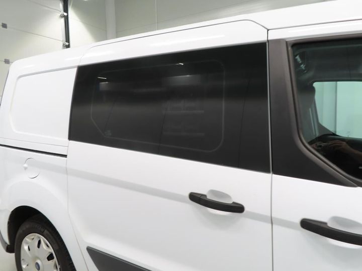 Photo 6 VIN: WF0SXXWPGSHJ09083 - FORD TRANSIT CONNECT 