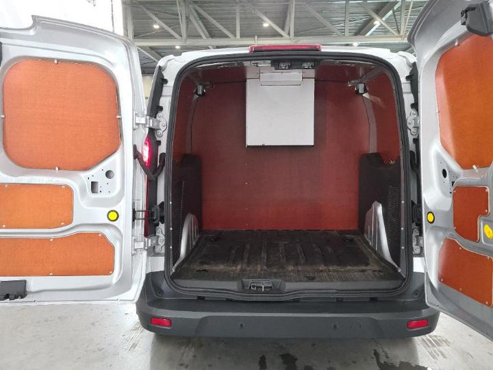 Photo 13 VIN: WF0SXXWPGSHK27316 - FORD TRANSIT CONNECT 