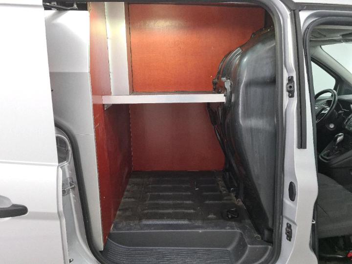 Photo 14 VIN: WF0SXXWPGSHK27316 - FORD TRANSIT CONNECT 