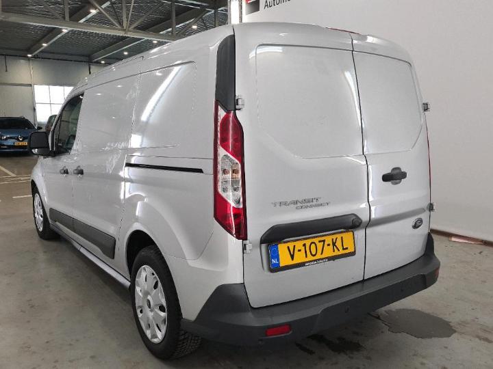 Photo 3 VIN: WF0SXXWPGSHK27316 - FORD TRANSIT CONNECT 