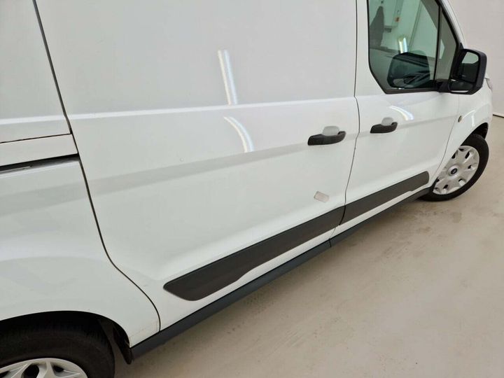 Photo 12 VIN: WF0SXXWPGSHK37701 - FORD TRANSIT 