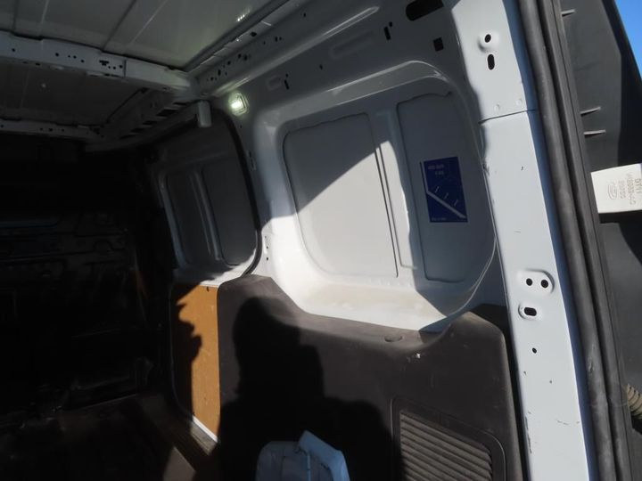 Photo 32 VIN: WF0SXXWPGSHK57273 - FORD TRANSIT CONNECT 