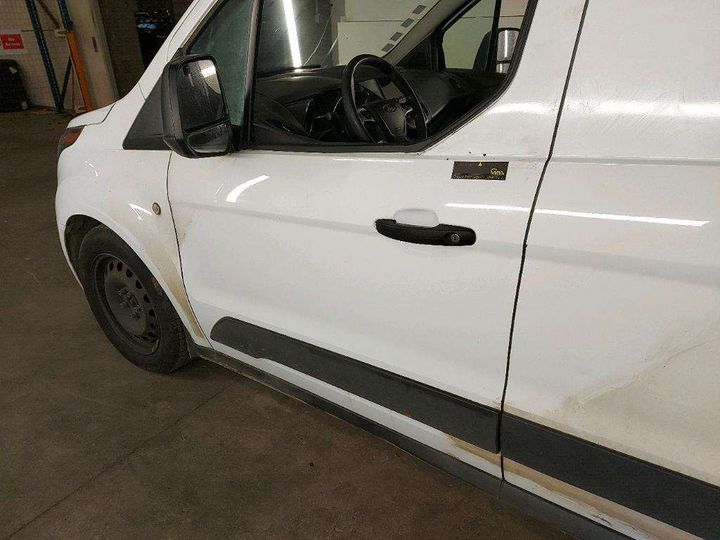 Photo 10 VIN: WF0SXXWPGSHP12857 - FORD TRANSIT CONNECT 