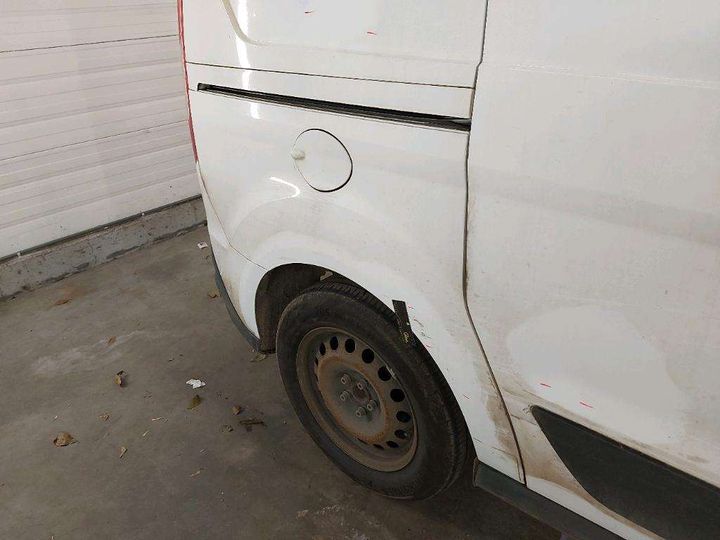 Photo 30 VIN: WF0SXXWPGSHP12857 - FORD TRANSIT CONNECT 