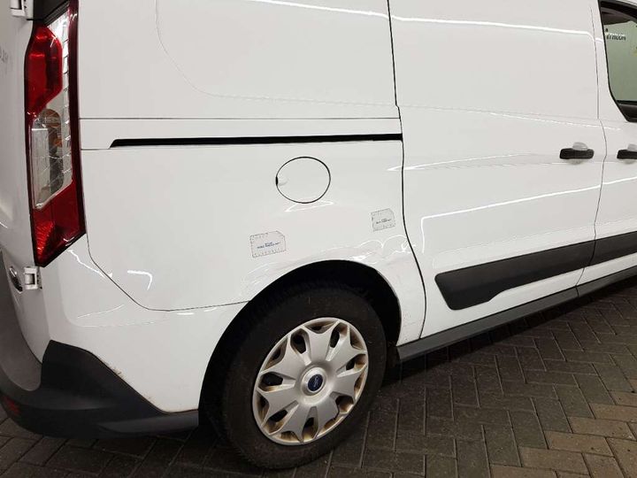 Photo 21 VIN: WF0SXXWPGSHR82594 - FORD TRANSIT CONNECT 