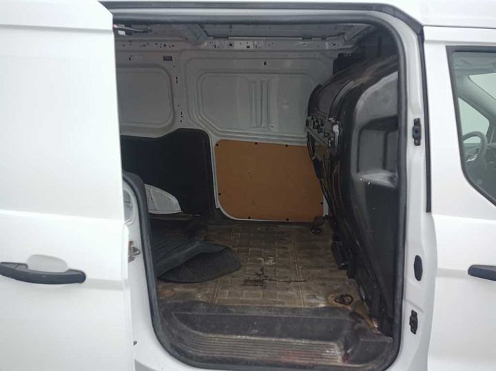 Photo 10 VIN: WF0SXXWPGSHU16398 - FORD TRANSIT CONNECT &#3913 