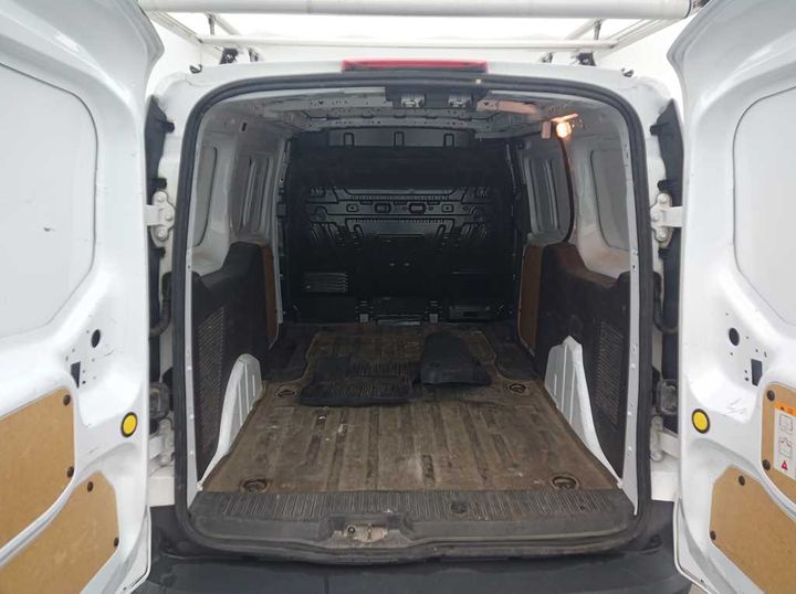 Photo 14 VIN: WF0SXXWPGSHU16398 - FORD TRANSIT CONNECT &#3913 