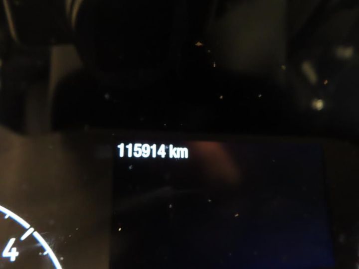 Photo 4 VIN: WF0SXXWPGSJA21032 - FORD TRANSIT CONNECT 