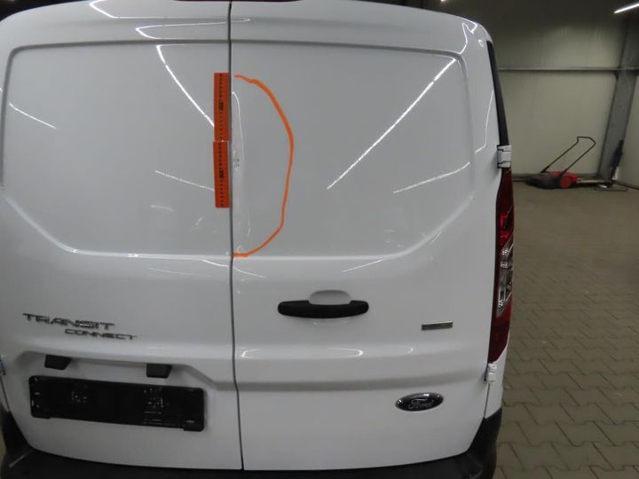 Photo 16 VIN: WF0SXXWPGSJA21294 - FORD TRANSIT CONNECT 