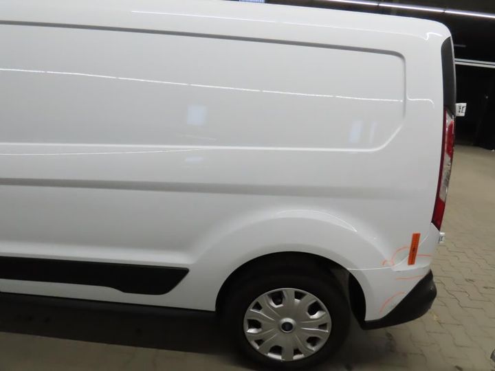 Photo 20 VIN: WF0SXXWPGSJA21294 - FORD TRANSIT CONNECT 