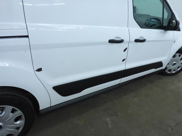 Photo 30 VIN: WF0SXXWPGSJB37290 - FORD TRANSIT CONNECT 