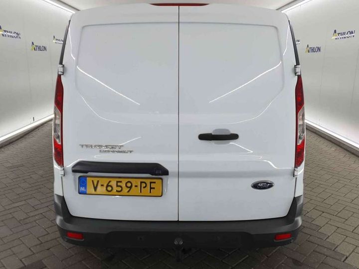 Photo 13 VIN: WF0SXXWPGSJL52376 - FORD TRANSIT CONNECT 