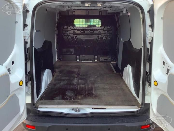 Photo 16 VIN: WF0SXXWPGSJL63324 - FORD TRANSIT CONNECT 