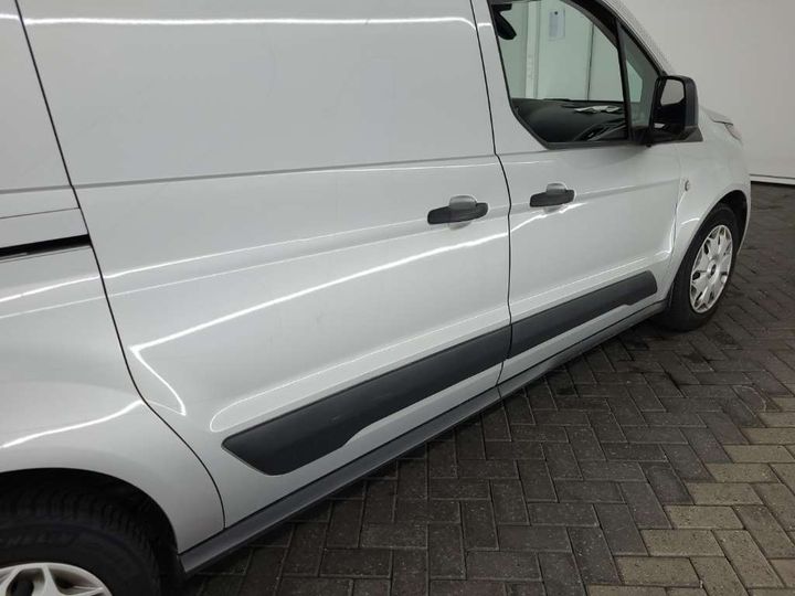 Photo 15 VIN: WF0SXXWPGSJL70199 - FORD TRANSIT CONNECT 