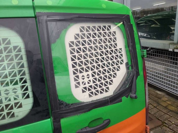 Photo 14 VIN: WF0SXXWPGSJL75078 - FORD TRANSIT CONNECT 