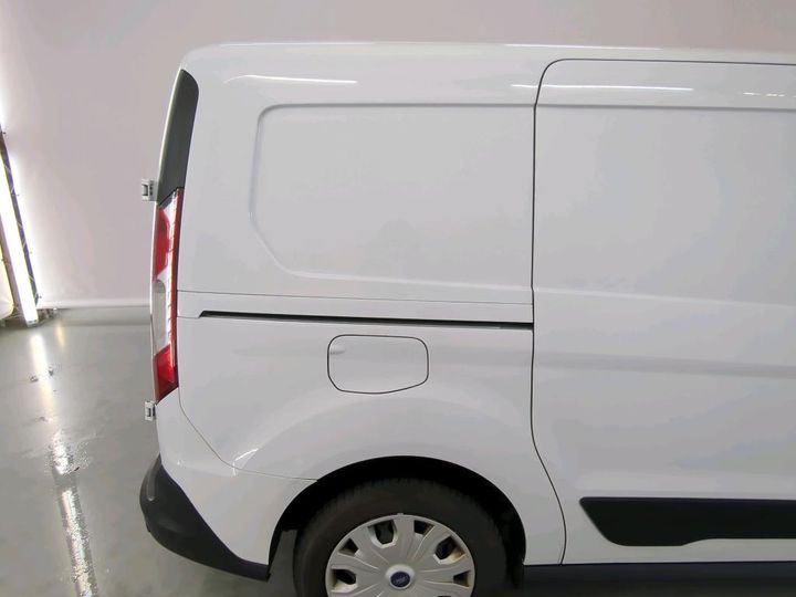 Photo 15 VIN: WF0SXXWPGSJR09898 - FORD TRANSIT 