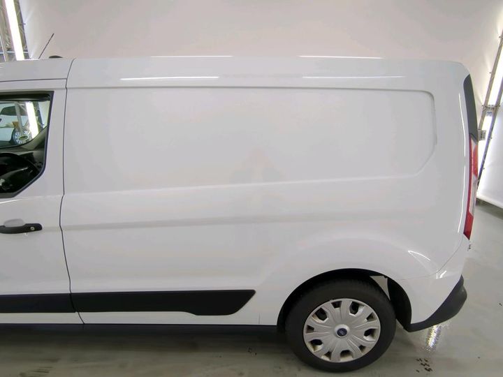 Photo 22 VIN: WF0SXXWPGSJR09898 - FORD TRANSIT 