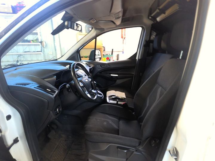 Photo 4 VIN: WF0SXXWPGSJS32009 - FORD TRANSIT CONNECT 