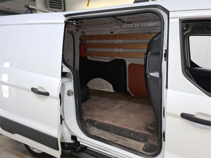 Photo 18 VIN: WF0SXXWPGSJS33732 - FORD TRANSIT CONNECT 