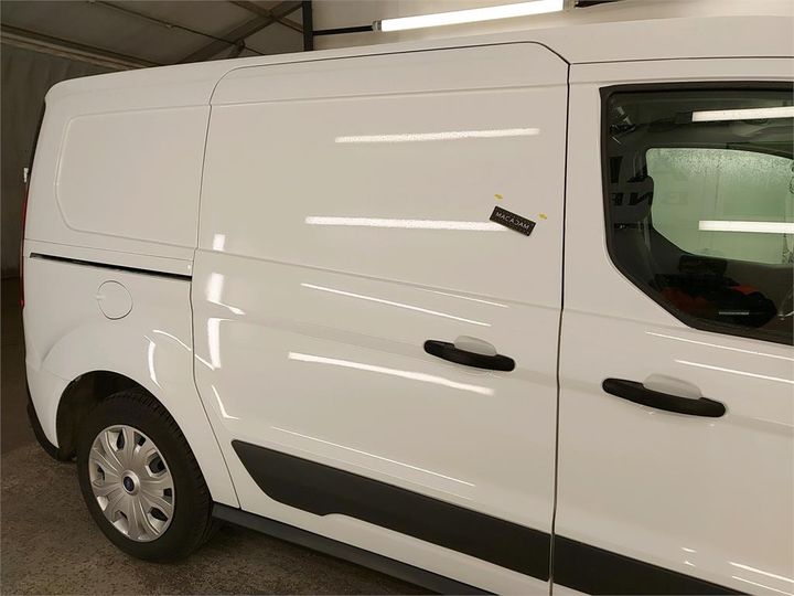 Photo 18 VIN: WF0SXXWPGSJS42514 - FORD TRANSIT CONNECT 