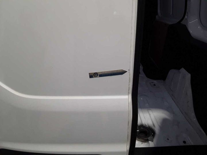 Photo 29 VIN: WF0SXXWPGSJS51425 - FORD TRANSIT CONNECT 230 