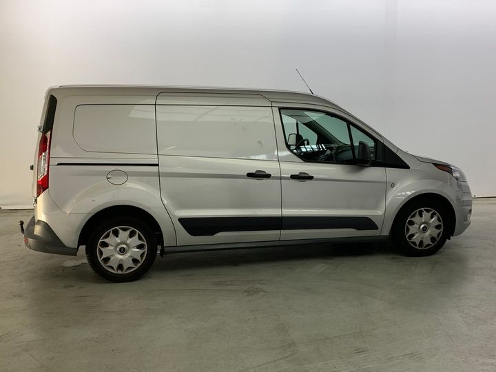 Photo 14 VIN: WF0SXXWPGSJY79017 - FORD TRANSIT CONNECT 