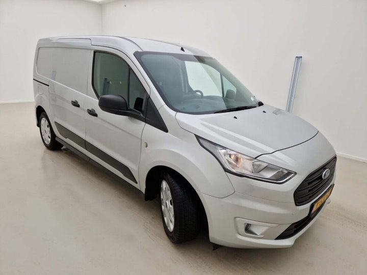 Photo 29 VIN: WF0SXXWPGSKC66444 - FORD TRANSIT 