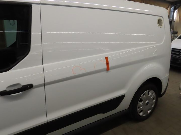 Photo 18 VIN: WF0SXXWPGSKC79955 - FORD TRANSIT CONNECT 