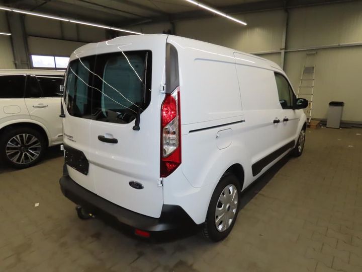 Photo 6 VIN: WF0SXXWPGSKC79955 - FORD TRANSIT CONNECT 