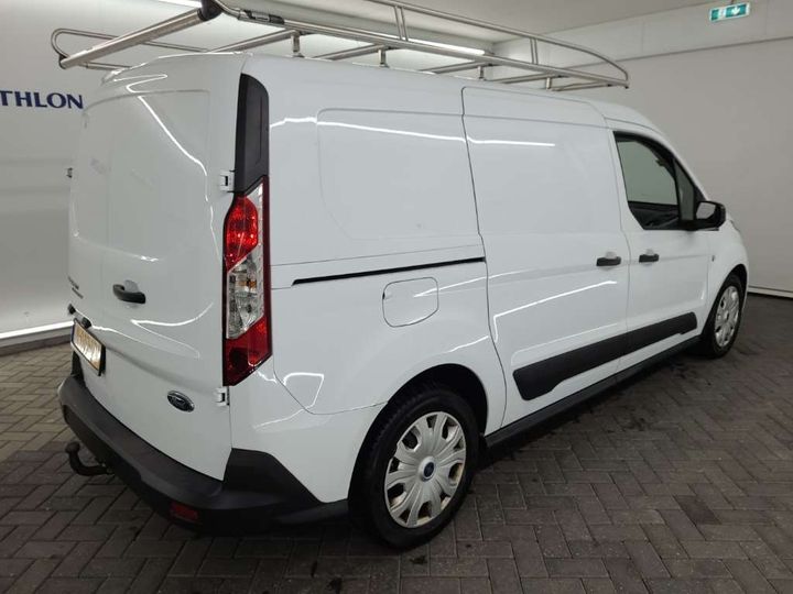 Photo 3 VIN: WF0SXXWPGSKC85255 - FORD TRANSIT CONNECT 