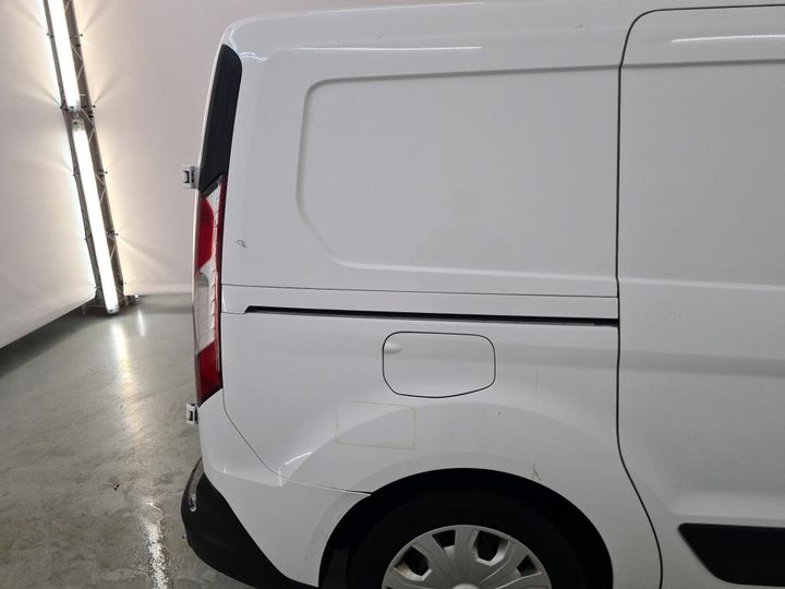 Photo 10 VIN: WF0SXXWPGSKE86636 - FORD TRANSIT 