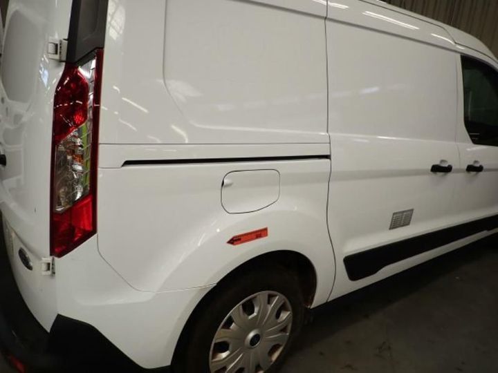 Photo 9 VIN: WF0SXXWPGSKE87495 - FORD TRANSIT CONNECT 