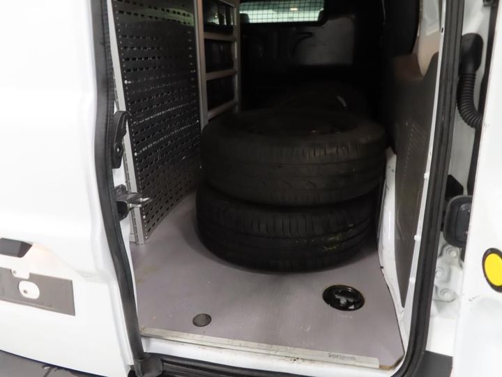 Photo 3 VIN: WF0SXXWPGSKE88595 - FORD TRANSIT CONNECT 