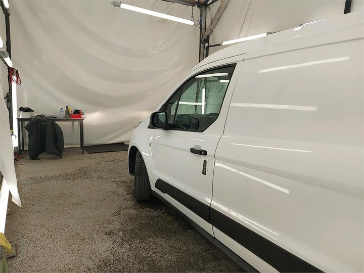 Photo 7 VIN: WF0SXXWPGSKK20062 - FORD TRANSIT CONNECT 