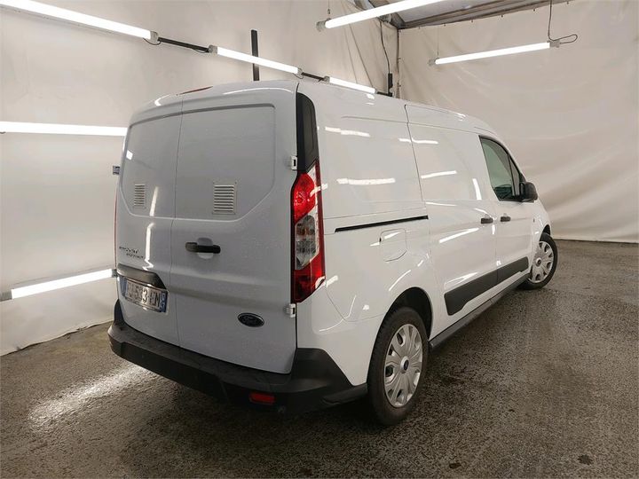 Photo 3 VIN: WF0SXXWPGSKK20085 - FORD TRANSIT CONNECT 