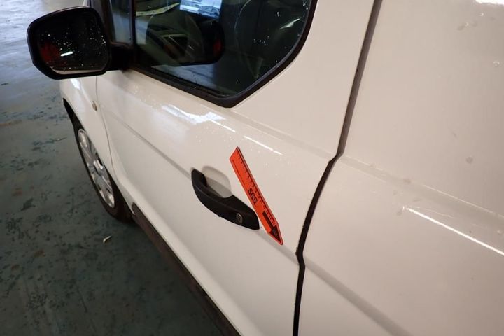 Photo 29 VIN: WF0SXXWPGSKK23847 - FORD TRANSIT CONNECT 