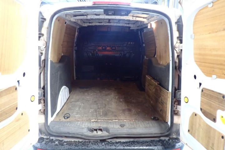 Photo 3 VIN: WF0SXXWPGSKK23847 - FORD TRANSIT CONNECT 