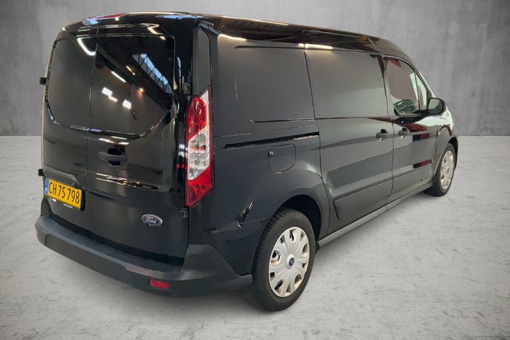 Photo 18 VIN: WF0SXXWPGSKK36716 - FORD TRANSIT CONNECT 