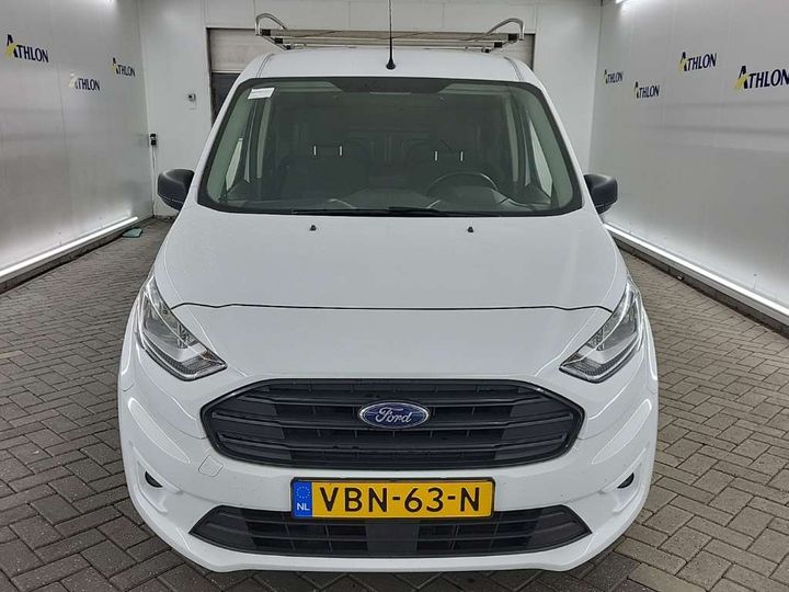 Photo 13 VIN: WF0SXXWPGSKL41017 - FORD TRANSIT CONNECT 