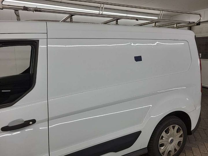 Photo 16 VIN: WF0SXXWPGSKL41017 - FORD TRANSIT CONNECT 