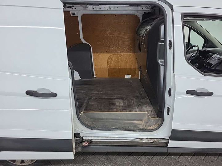 Photo 6 VIN: WF0SXXWPGSKL41017 - FORD TRANSIT CONNECT 