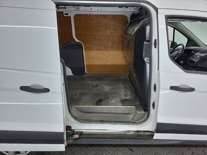 Photo 6 VIN: WF0SXXWPGSKL41510 - FORD TRANSIT CONNECT 