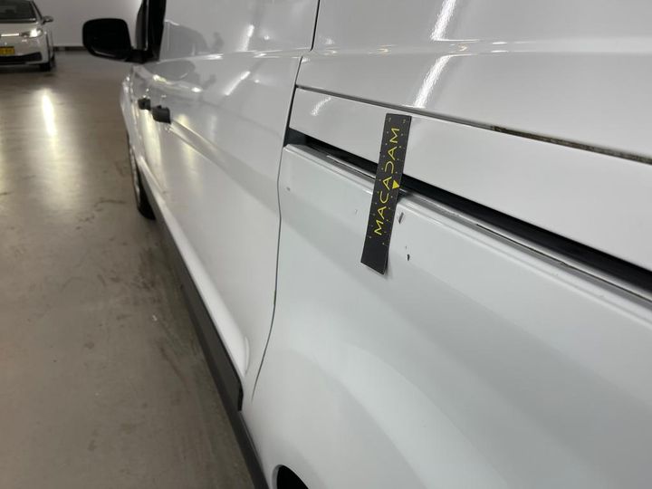 Photo 15 VIN: WF0SXXWPGSKP57340 - FORD TRANSIT CONNECT 