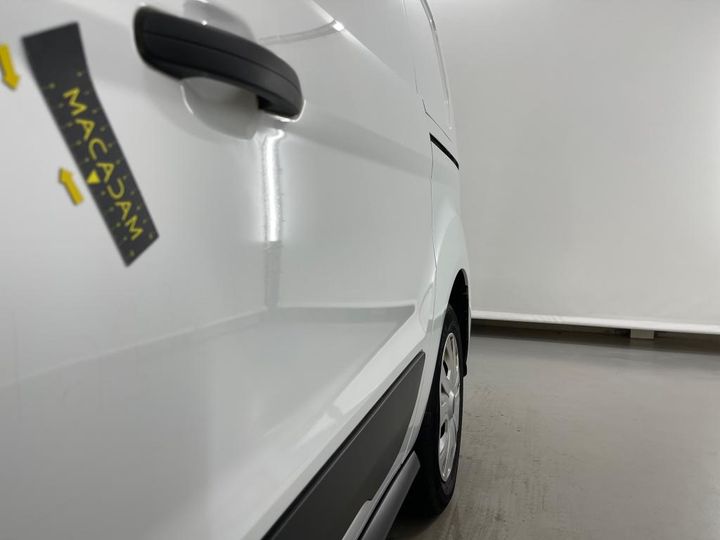 Photo 16 VIN: WF0SXXWPGSKP57340 - FORD TRANSIT CONNECT 