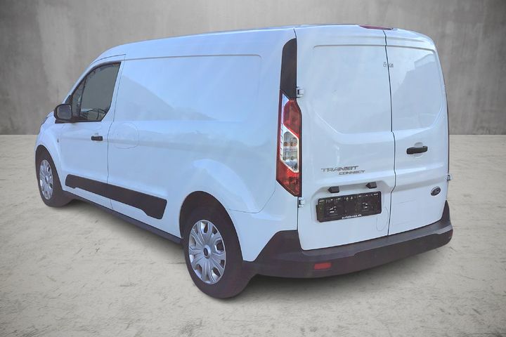 Photo 15 VIN: WF0SXXWPGSKS09548 - FORD TRANSIT CONNECT 