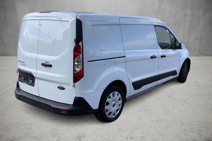 Photo 13 VIN: WF0SXXWPGSKS09566 - FORD TRANSIT CONNECT 