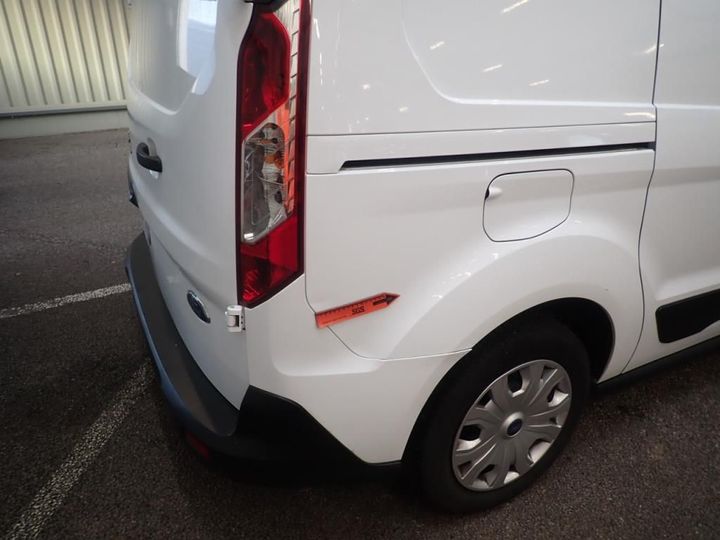 Photo 20 VIN: WF0SXXWPGSKS13206 - FORD TRANSIT CONNECT 